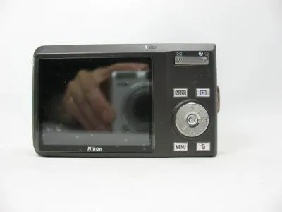 天津捷诚相机服务中心