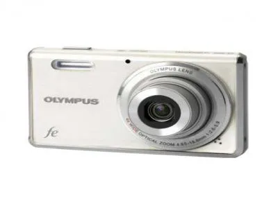 北京安安美数码维修服务部