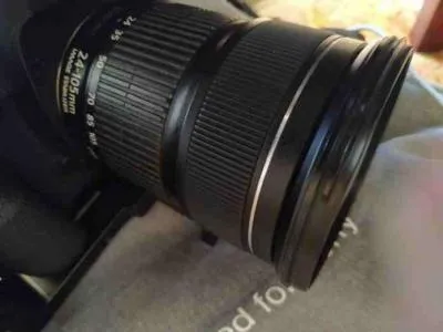 重庆白帆数码科技服务点