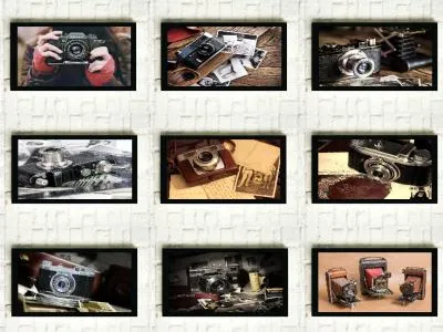 北京邦远数码维修服务部