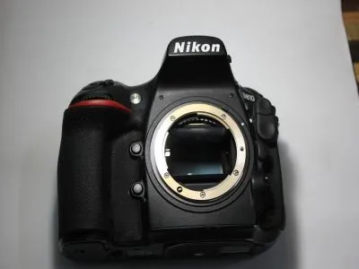 北京盈成数码科技服务点