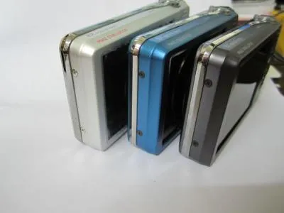 北京台东泰数码维修服务部