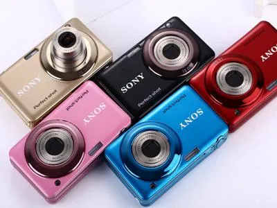 重庆裕美照相器材服务点