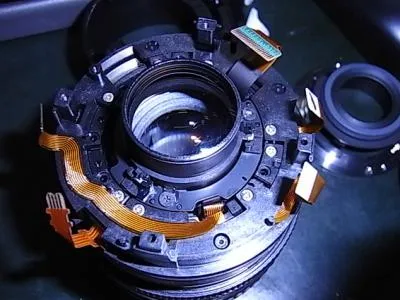 重庆邦远数码科技服务点