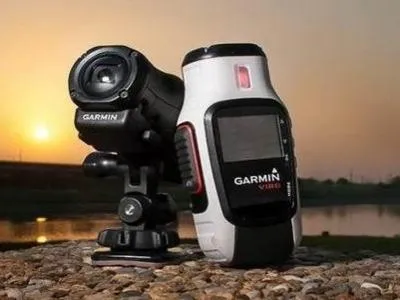 上海益百永数码维修服务中心