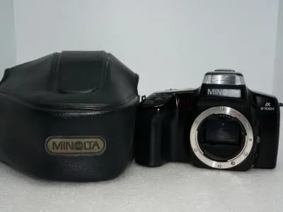 重庆丰缘相机服务中心