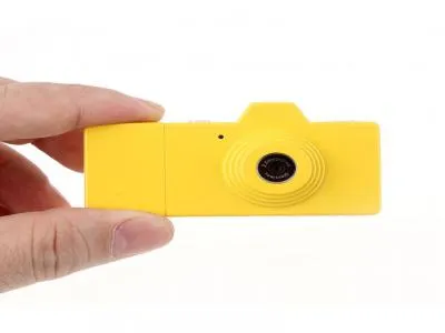 重庆诺顿相机服务中心