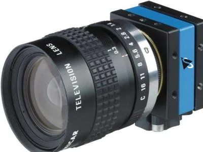 上海邦远数码科技服务点