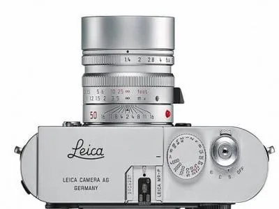 重庆聚美乐相机服务中心