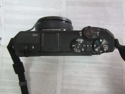 重庆公如聚相机服务中心