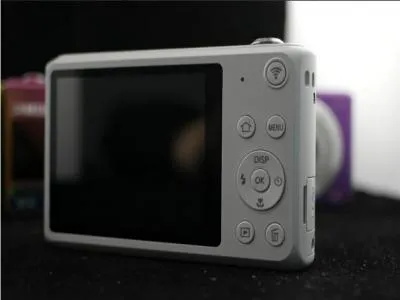 重庆台东泰照相器材服务点