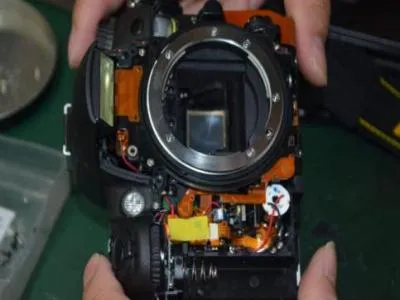 天津徕卡维修中心