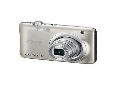 北京晶优数码科技服务点