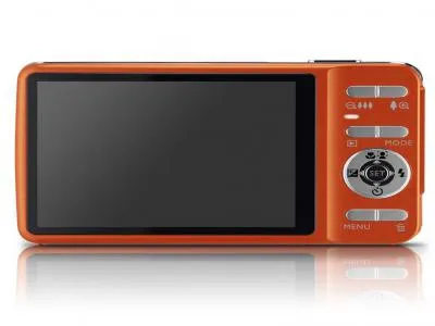 北京公如聚数码维修服务部