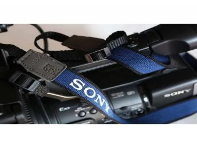 北京尊海相机服务中心