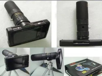 北京浩美数码维修服务中心