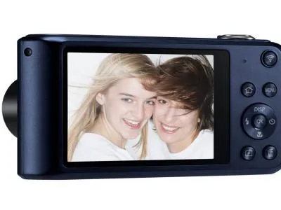 上海商宝电子科技有限公司