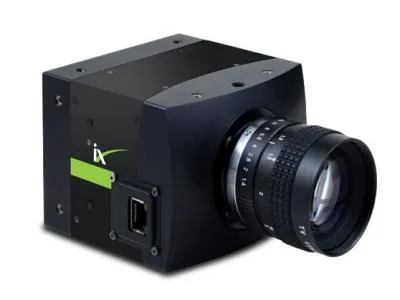 重庆驰阳照相器材服务点