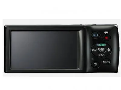 上海御成数码科技有限公司