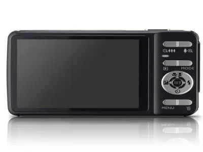 北京和美相机服务中心