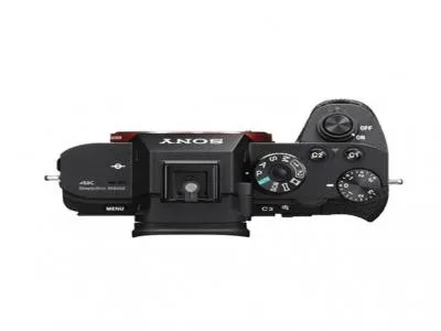 北京辉华相机服务中心