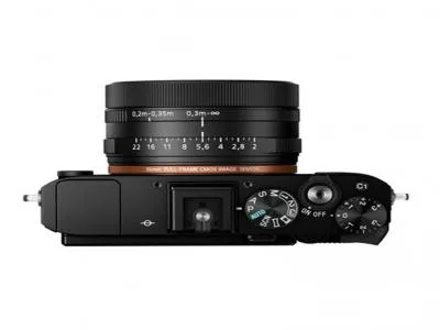 重庆宝高照相器材服务点