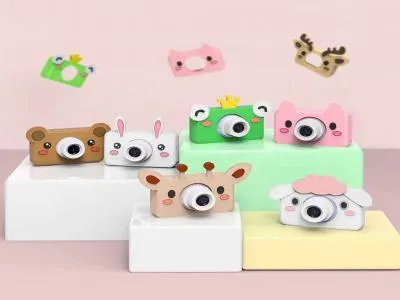 上海尼鸿数码科技服务点