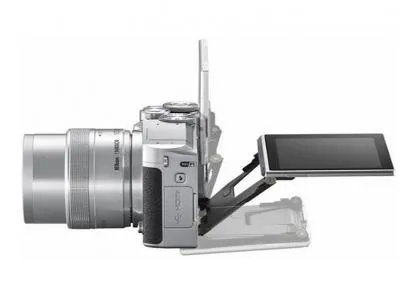 重庆亨鑫仁数码维修服务中心