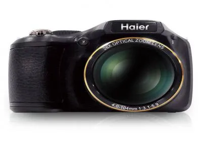 北京裕美数码维修服务部