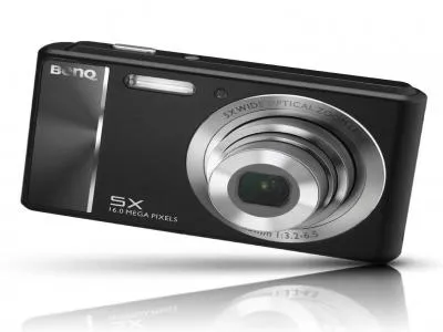 北京启明数码维修服务中心