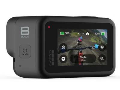 上海本万飞数码维修服务中心