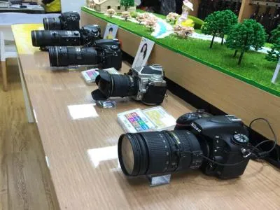 重庆万晟数码维修服务部