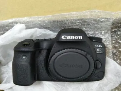 上海一胜数码维修服务中心