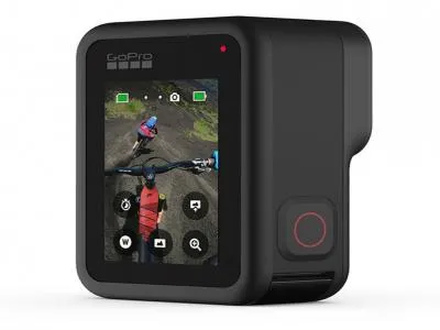 重庆益百永数码维修服务中心