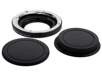 上海益百永照相器材服务点