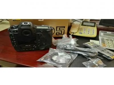 重庆明盛相机服务中心