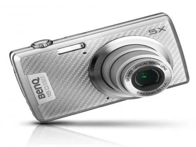 重庆尊海相机服务中心