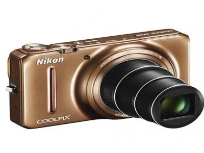 上海欣兴旺数码维修服务部