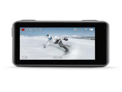 上海怡润数码维修服务中心