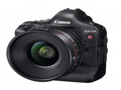 上海盛世数码维修服务中心