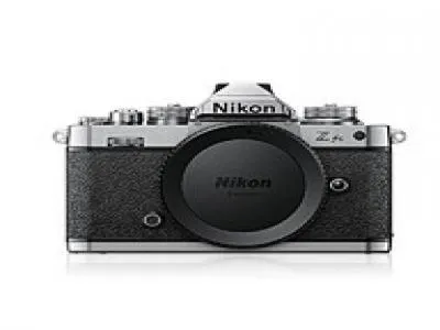 重庆明盛相机服务中心