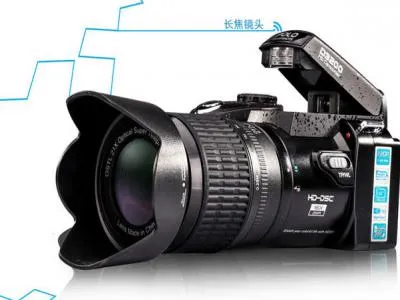 重庆益百永数码维修服务中心