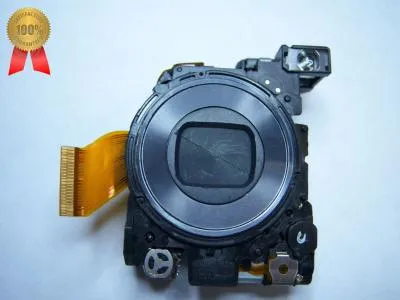 上海益百永数码维修服务中心