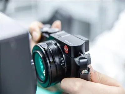 北京尊海照相器材服务点