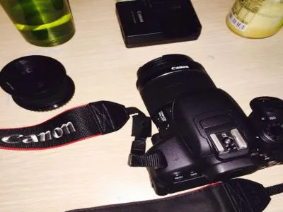 北京啸创数码维修服务部