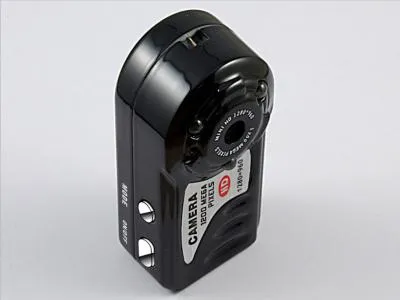 天津晶优相机服务中心