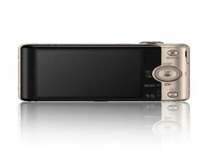 上海诺顿数码维修服务中心