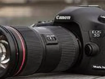 重庆旋吉照相器材服务点