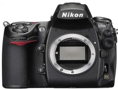 上海用磊照相器材服务点