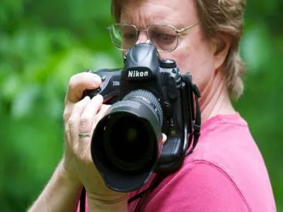 上海勤裕鼎数码维修服务中心